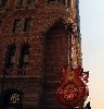 Dscf1736