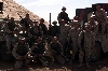 PsyOps1