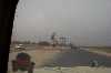 iraqmonument