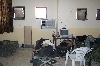 mycorner