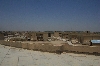 ourplace
