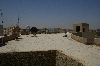 rooftop