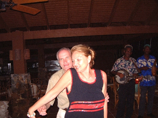 Dscf0018