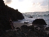 DSCF0029