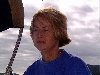 DSCF0037