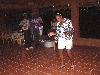 Dscf0004