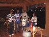 Dscf0016
