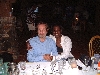 Dscf0017