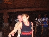 Dscf0018