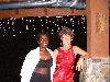 Dscf0019