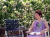 Dscf0023