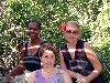 Dscf0025