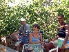 Dscf0026