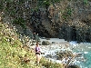 Dscf0027