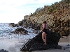 Dscf0028