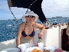 Dscf0034