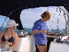 Dscf0035