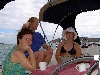 Dscf0038