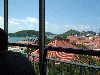 Dscf0039