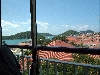 Dscf0040