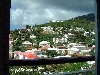Dscf0041