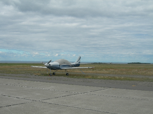 DSCN1687