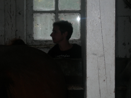 DSCN1694