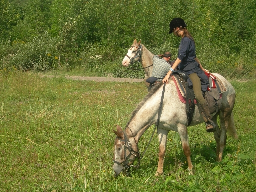 DSCN1721