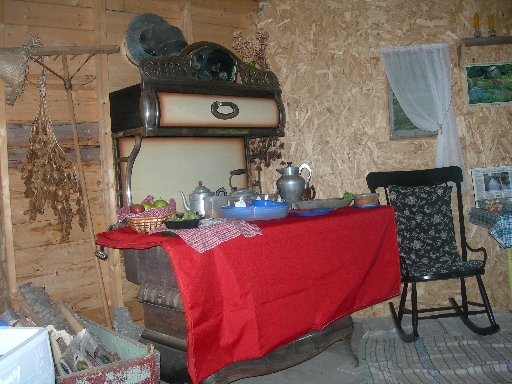 DSCN1724
