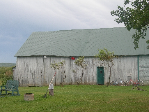DSCN1729