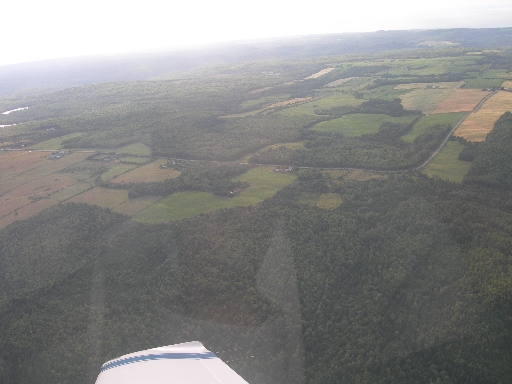DSCN1769