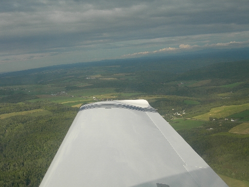 DSCN1775