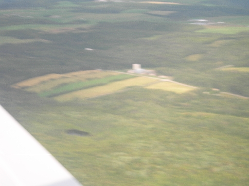 DSCN1776