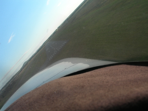 DSCN1807