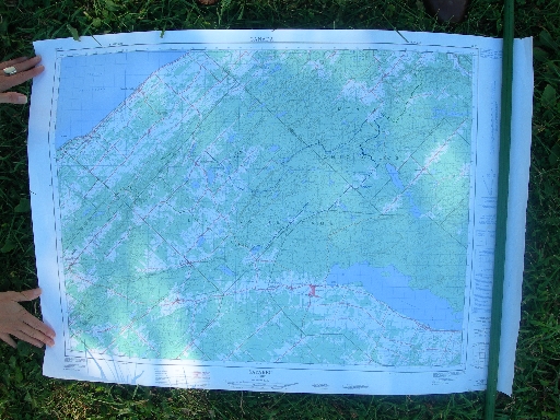 DSCN1813