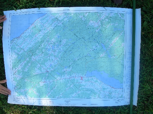 DSCN1814