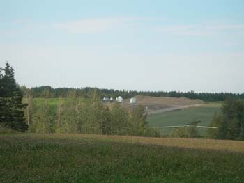 DSCN1851