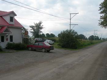 DSCN1886