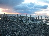 DSCN1681