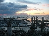 DSCN1682