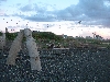 DSCN1683