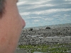 DSCN1686