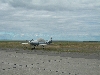 DSCN1687