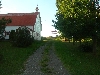 DSCN1688