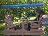DSCN1689