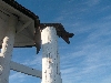 DSCN1691