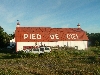 DSCN1692