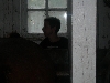 DSCN1694