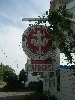 DSCN1698