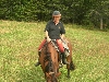 DSCN1699